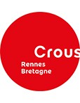 CROUS de Rennes