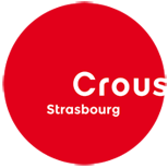 CROUS de Strasbourg