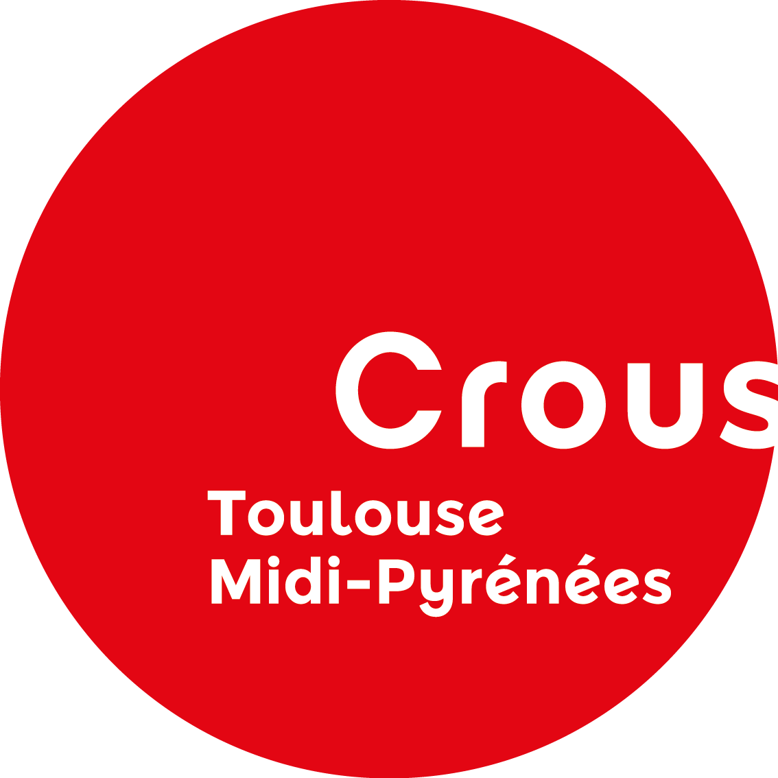 CROUS de Toulouse