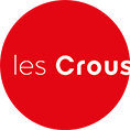 Liste des Crous