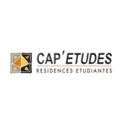 Les rsidences tudiantes du sud signes Cap'Etudes