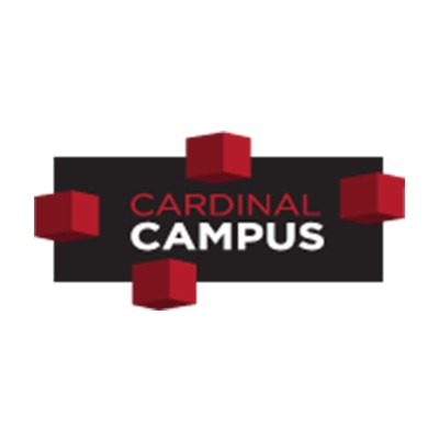 Des résidences étudiantes proposées par le groupe Cardinal Campus