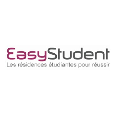 Easystudent, des rsidences tudiantes de standing