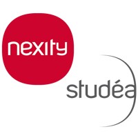 Nexity Studa : N1 du logement tudiant