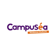 Campusa : logements confort pour tudiants