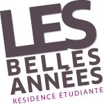 Pure Gestion Etudiant : leurs rsidences tudiantes 