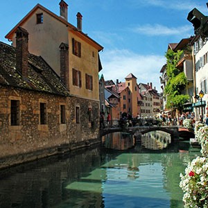 Trouver logement quand on est tudiant  Annecy