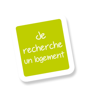 Quand commencer  chercher son logement tudiant ?