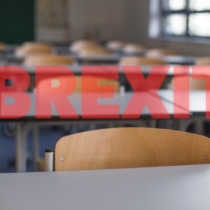 Brexit : limpact pour les tudiants Erasmus ?