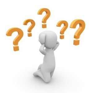 Comment choisir sa rsidence tudiante et les critres de slection ?