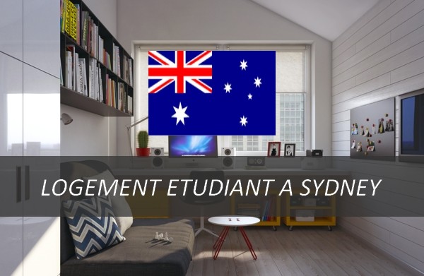 Sydney, ville tudiante inconteste