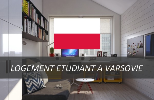 Varsovie, ville tudiante dexcellence