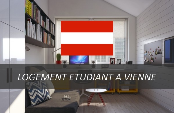 Rejoignez Vienne, la ville du rve et de ltudiant