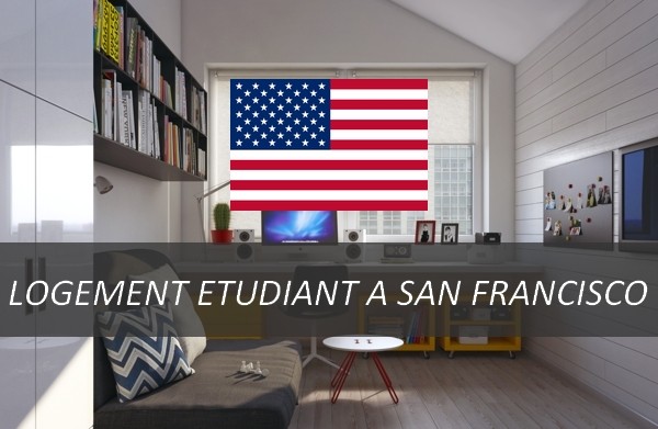 San Francisco, la capitale amricaine de linnovation