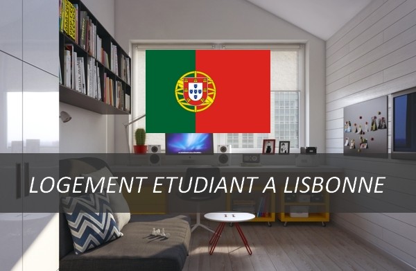 Lisbonne, la  ville mondiale  pour les tudiants 