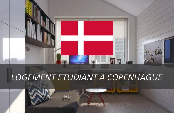 Vivre  Copenhague : la capitale cologique dEurope 