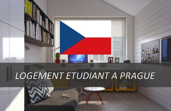 Prague, ce quil y a de mieux pour les tudiants 