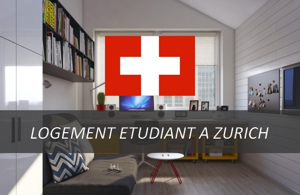 Zurich, une mtropole exceptionnelle au cur de lEurope 