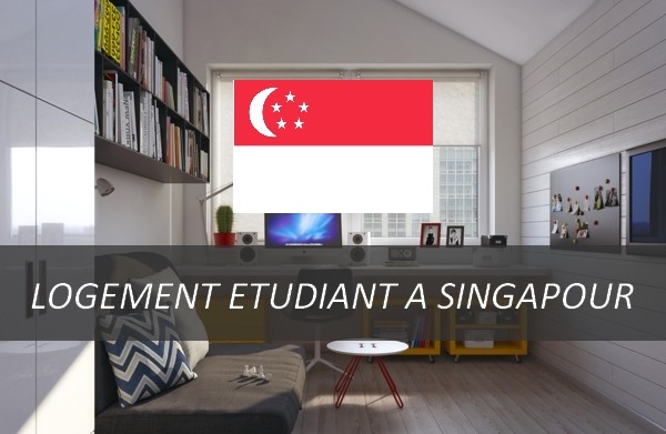 Ce qui attire les étudiants à Singapour
