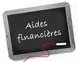 Des aides financires pour louer ton logement tudiant 