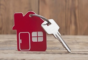 Quel type de logement tudiant vous convient?