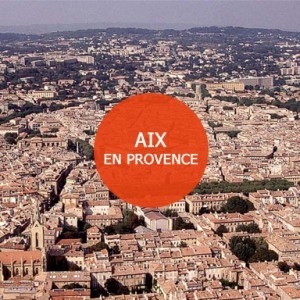 Les prix du logement tudiant  Aix-en-Provence