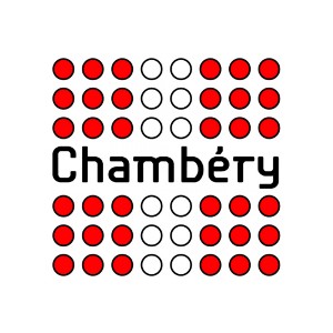 Chambry, une ville tudiante dynamique