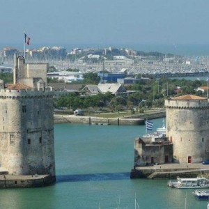 Quel budget tudiant pour rsider  La Rochelle ?