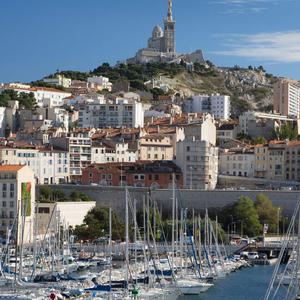 tudier  Marseille : le parfait compromis entre qualit de vie et formations dexcellence