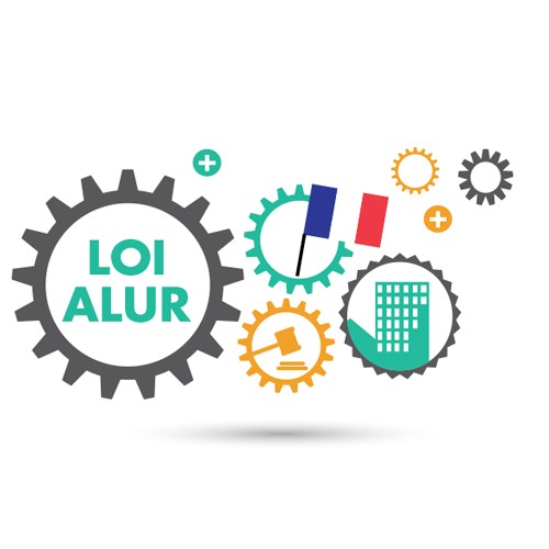 La loi ALUR: que prvoit-elle? 