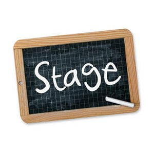 Bons plans pour trouver des stages  l'tranger!