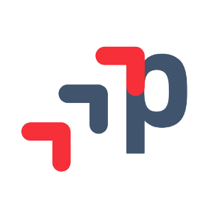 ParcourSup, la nouvelle plate-forme dinscription qui remplace APB