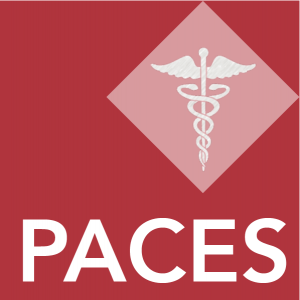 Paces : du changement galement