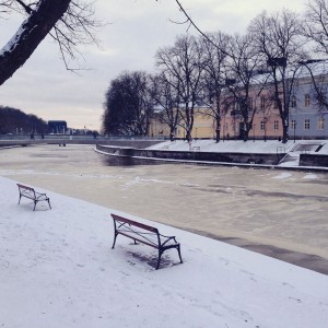 Turku et la qualit de son enseignement