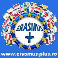 Le programme Erasmus + attire toujours plus d’étudiants