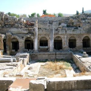 Les auberges de jeunesse  Athnes