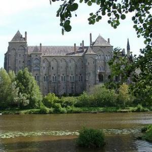 Auberges de jeunesse Le Mans