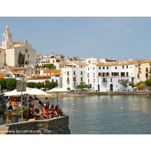 Les auberges de jeunesse  Perpignan