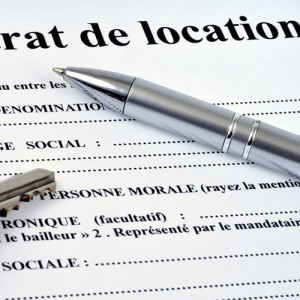 Location: louer en meubl