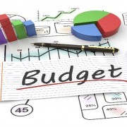 Etudiant : comment tablir son budget?