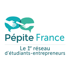 Une nouvelle aide pour les tudiants : Ppite Factory