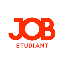 Job tudiant : commencer vos recherches