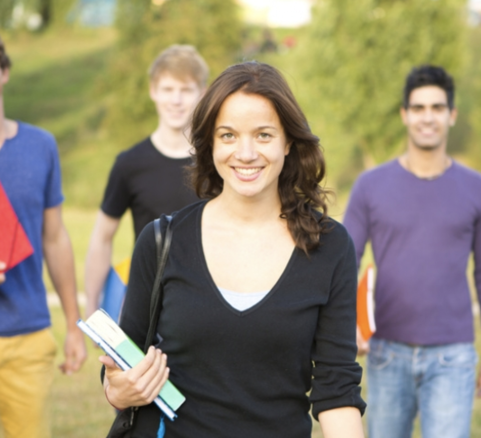 Combien cote la rentre pour un tudiant ?