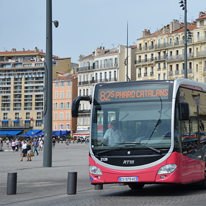 Les transportsquels prix pour les tudiants ?