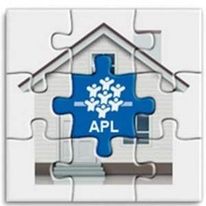 Demander un logement « éligible APL » est vraiment une bonne affaire?