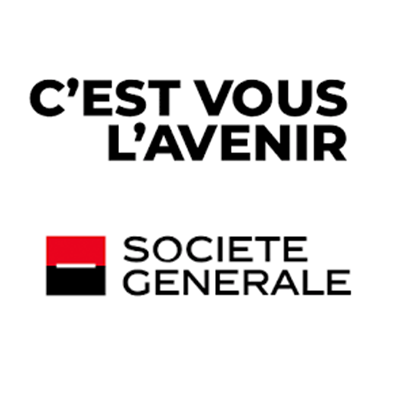 Le prt tudiant de la Socit Gnrale