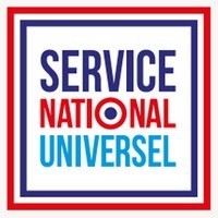 Le Service National Universel : les tudiants sont-ils concerns?
