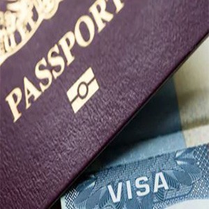 Etudier aux Etats-Unis avec le visa F1