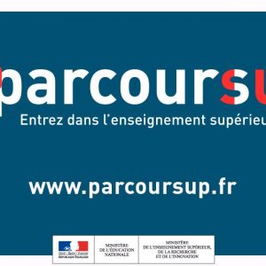 Inscriptions sur Parcoursup  la rentre 2019