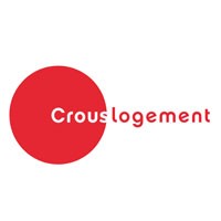 Comment obtenir un logement dans un CROUS? 